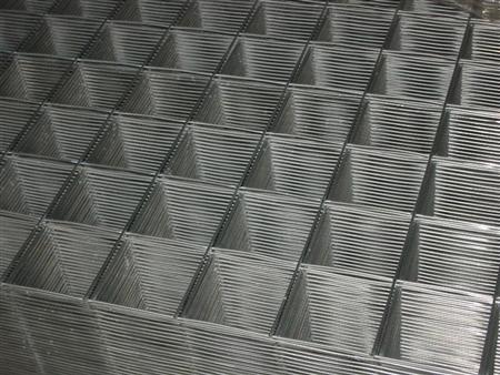 Vloerverwarming bevestigingsmateriaal