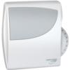Ruimte-opnemer RV/temp. actief