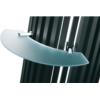 Radiator accessoires