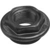 Verloopstop/ring