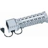 Aansluitset servomotor/thermostaat