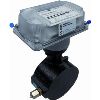 Turbinegasmeter