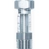 Vloeistofstromingsmeter