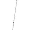 Kabel/stang waste-inrichting