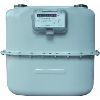 Balgengasmeter