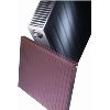 Paneelradiator