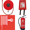 Brandpreventie
