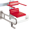 Comfortsanitair