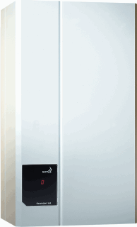 Nefit Economy ketelonderdelen