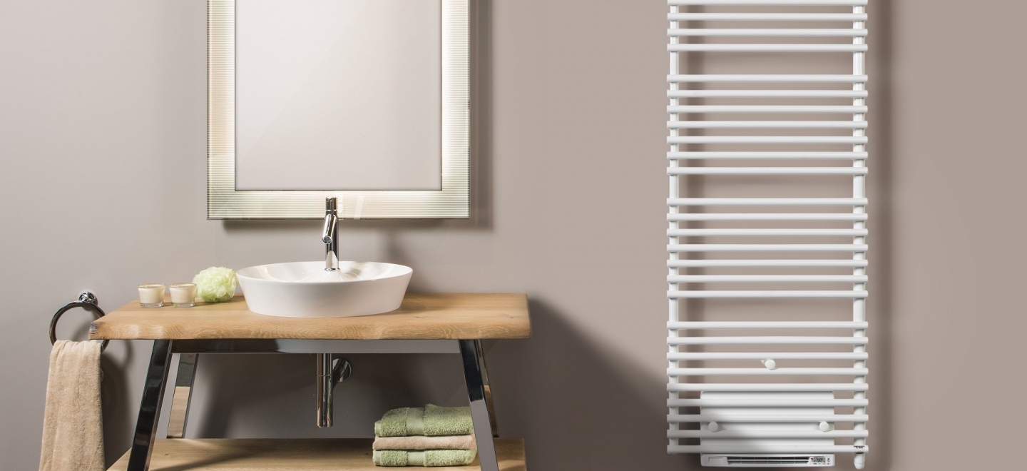 Vasco Agave electrisch