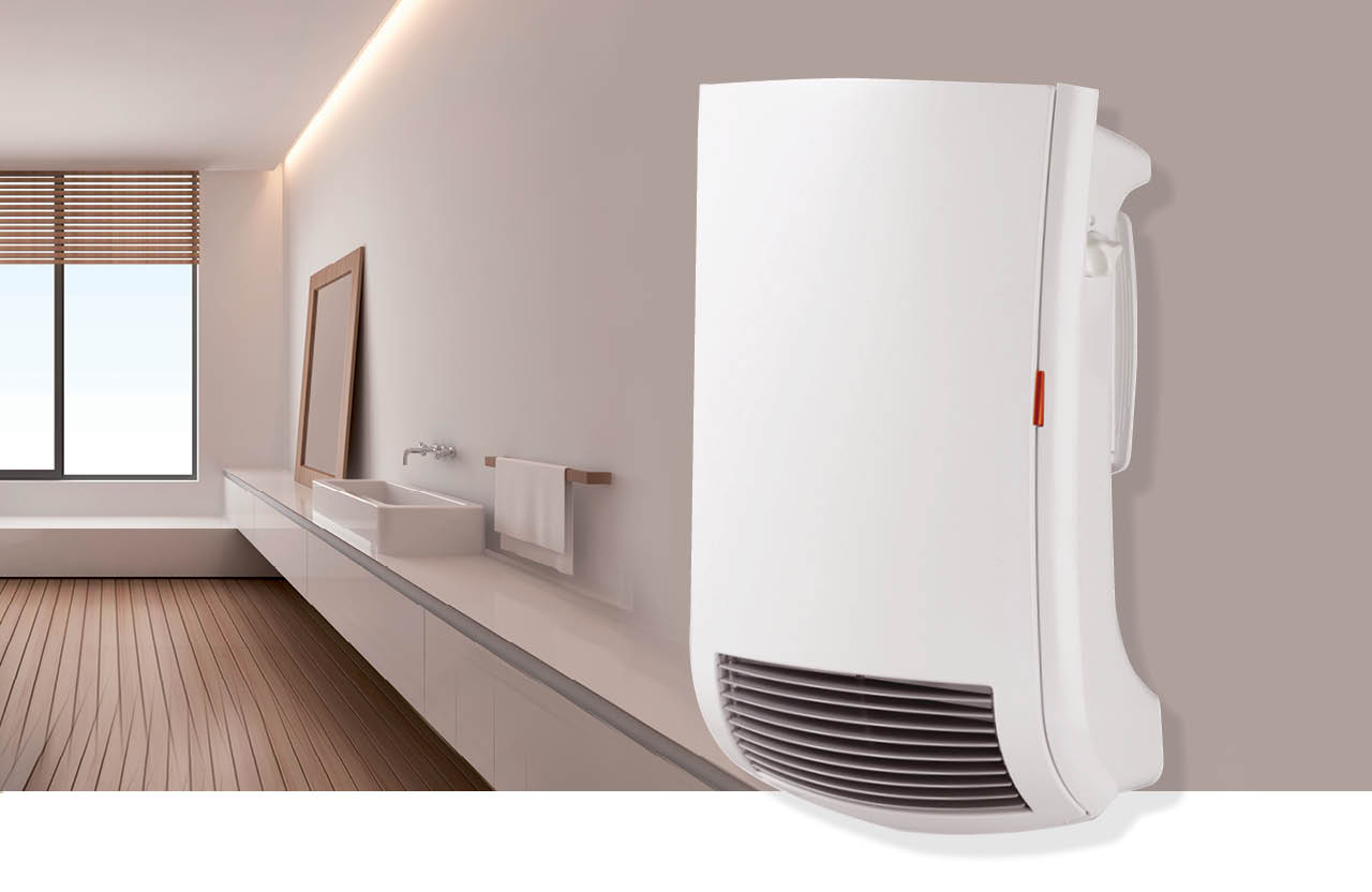 DRL E-Comfort Aurora