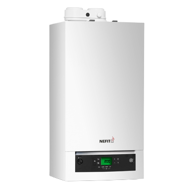 Nefit Baseline HRC 24/CW4 ketelonderdelen