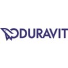 Duravit wc brillen