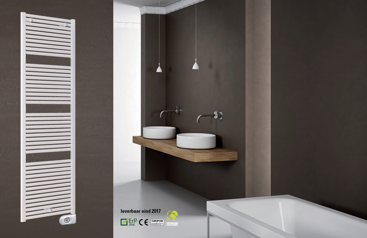 DRL E-comfort Claudia Digitaal