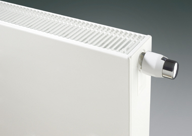 Radson Electrische radiatoren