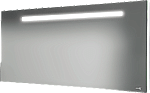 LED badkamerspiegels