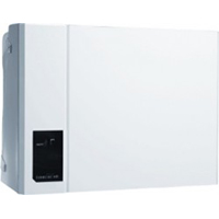 Nefit Ecomline Classic HR 65 ketelonderdelen