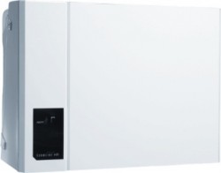 Nefit Ecomline Classic HRC 22H ketelonderdelen