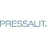 Pressalit wc brillen
