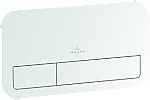 Villeroy & Boch bedieningspanelen