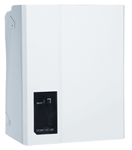 Nefit Ecomline ketelonderdelen