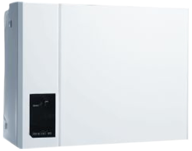 Nefit Ecomline Classic HRC 30V ketelonderdelen