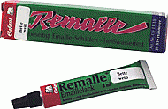 Badreparatieset