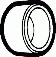 Eindkappen en eindstoppen