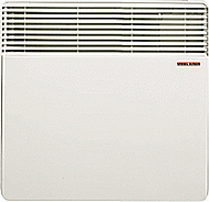 Stiebel Eltron Convectoren