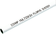 Alupex meerlagenbuis