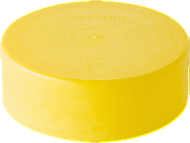 Speciedeksels kunststof afvoerbuis