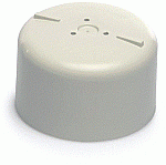 Onderdelen voor afvoerputten