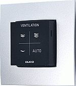 Opnemer (HVAC)