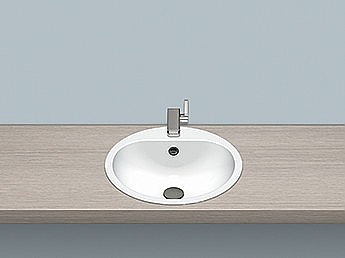 `$product.producttitle`