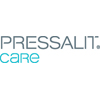 Pressalit Care