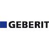 Geberit