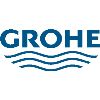 Grohe