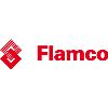 flamco