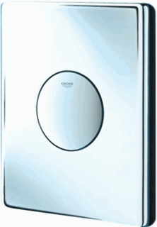 GROHE