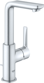 GROHE Euroeco uitloop KMK 13966000