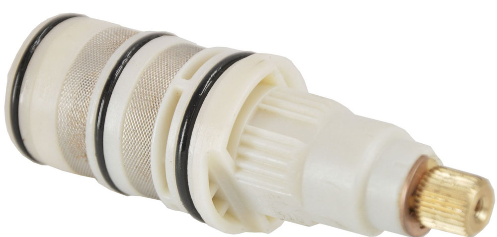 Italy Sanitair thermostatisch binnenwerk inbouwthermostaat