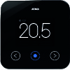 Atag One 2.0 slimme klok thermostaat AAONE00U