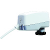TA Elektrische servomotor Slider 160 32222410111