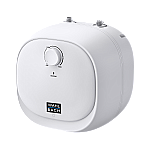 Wahlbach UTS6 close-in keuken boiler 6 liter 65 graden