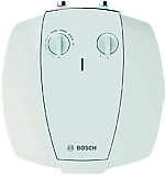 Nefit-Bosch Boiler elektrisch Tronic 7736504760