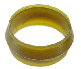 Italy Sanitair 206 Knelring 15mm