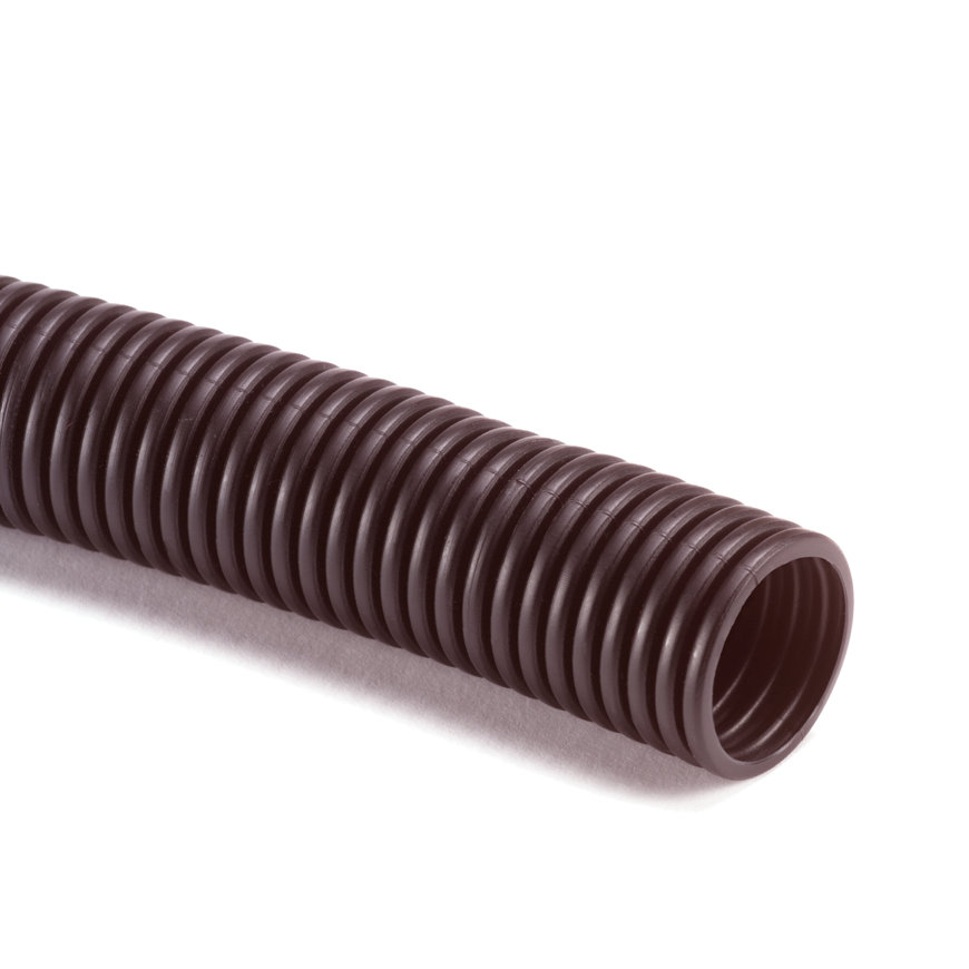 Italy Sanitair Tyleen mantelbuis 15mm  lengte 50 meter