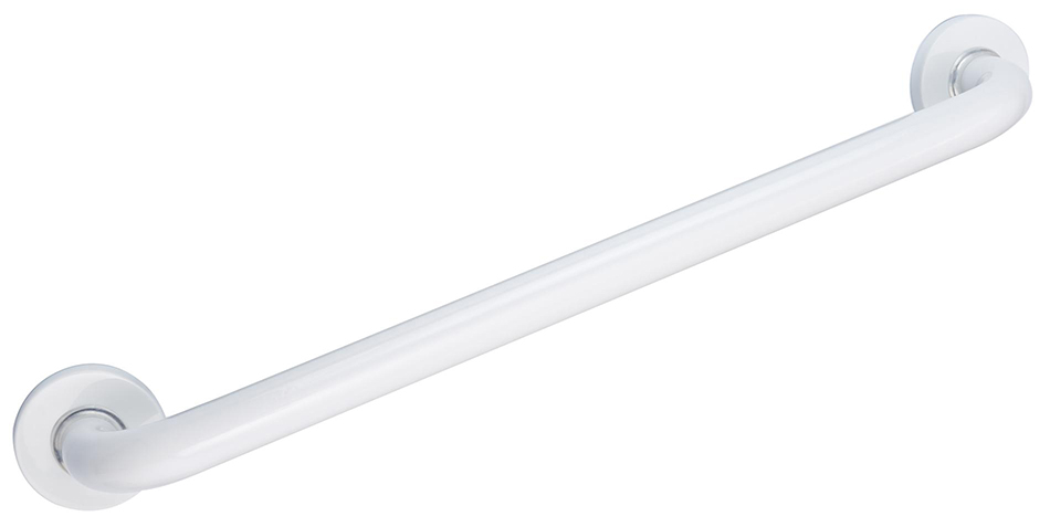 Italy Sanitair A00160101 Badgreep 60 Cm Wit (Aluminium)