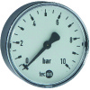 Raminex Buisveermanometer 402109 Raminex Buisveermanometer 402109