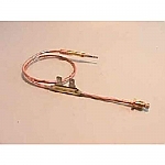 A.O. Smith thermokoppel 500mm 0071872(S)